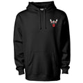 Heavy Blend Hoodie